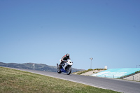 may-2019;motorbikes;no-limits;peter-wileman-photography;portimao;portugal;trackday-digital-images